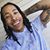 Gisselle Avante Smith's profile image
