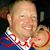 Chris Land's profile image