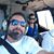 Ralph Garcia's profile image