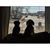 Jolene Reader's profile image