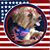 Ruth Shanyfelt Vlcek's profile image
