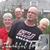 Jayna K. Hart's profile image