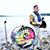 Juanjose Capilla Avalos's profile image