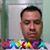 Chuy Soriano's profile image