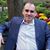 Jonathan Gellert's profile image