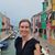 Sally Jane Bradley's profile image