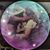 Romunda Ratliff's profile image