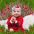 Kimberly Niemi's profile image