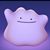 Wynne So's profile image