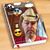 Ivan Gould's profile image