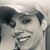 Kara Plues's profile image