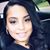 Gloribel Gonzalez's profile image