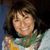 Arline Singer Kramer's profile image