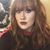 Edienna Bluzy Smith's profile image