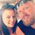 Kayleigh Gabbeitt's profile image