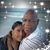Andrea Missi Dorsey's profile image