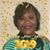 LaTrica Tutson's profile image