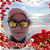 Suzanne Martin Petty's profile image
