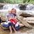 Jessica Ahlers's profile image