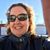 Stephanie L. Auman's profile image