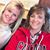 Julie Israel Black's profile image