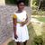 Isaac Asamoah's profile image