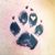 Mandy Karanovic's profile image