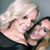 Brooke Megan Meister's profile image