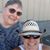 Sandy Nush's profile image