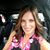 Sharlene Keiser Butler's profile image