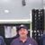 Steven Layne's profile image