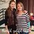 Tricia Motley's profile image