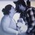 Jessica Bridgeman Powell's profile image