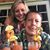 Jennifer Liggett's profile image