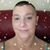 Linda Ball Gentry's profile image