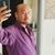 Sumo Liu's profile image
