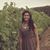Ashley Hughes's profile image