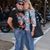 Cindy Messick's profile image