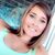 Kristin Fields Coleman's profile image
