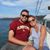 Miranda Herren's profile image