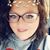 Amanda Cheatham's profile image