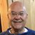 Joe Beckwith's profile image
