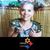 Chrissy Potts's profile image