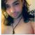 Xavielito Rodriguez's profile image