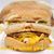 Matthew R Armas's profile image