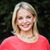 Aimee Bennett Burroughs's profile image
