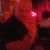 Jesse James Lee Kindrick's profile image