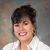 Sondra Pinard's profile image