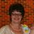Elaine Henderson's profile image