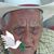 Jaime Nunez's profile image